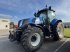 Traktor typu New Holland T8.390, Gebrauchtmaschine v Hadsten (Obrázek 1)