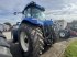 Traktor typu New Holland T8.390, Gebrauchtmaschine v Hadsten (Obrázek 4)