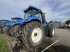 Traktor typu New Holland T8.390, Gebrauchtmaschine v Hadsten (Obrázek 3)