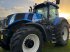 Traktor типа New Holland T8.390, Gebrauchtmaschine в Holstebro (Фотография 2)