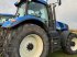 Traktor типа New Holland T8.390, Gebrauchtmaschine в Holstebro (Фотография 4)