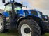 Traktor типа New Holland T8.390, Gebrauchtmaschine в Holstebro (Фотография 3)