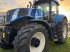Traktor типа New Holland T8.390, Gebrauchtmaschine в Holstebro (Фотография 1)