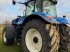 Traktor типа New Holland T8.390, Gebrauchtmaschine в Holstebro (Фотография 5)