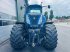 Traktor des Typs New Holland T8.390, Gebrauchtmaschine in Middelfart (Bild 6)