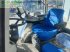 Traktor типа New Holland t8.390, Gebrauchtmaschine в ST ANDIOL (Фотография 4)