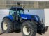 Traktor типа New Holland t8.390, Gebrauchtmaschine в ST ANDIOL (Фотография 8)