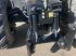 Traktor типа New Holland t8.390, Gebrauchtmaschine в ST ANDIOL (Фотография 18)
