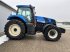 Traktor a típus New Holland T8.390, Gebrauchtmaschine ekkor: Bramming (Kép 7)