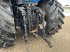 Traktor a típus New Holland T8.390, Gebrauchtmaschine ekkor: Bramming (Kép 13)