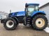 Traktor a típus New Holland T8.390, Gebrauchtmaschine ekkor: Bramming (Kép 10)