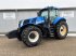 Traktor a típus New Holland T8.390, Gebrauchtmaschine ekkor: Bramming (Kép 1)