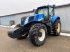 Traktor a típus New Holland T8.390, Gebrauchtmaschine ekkor: Bramming (Kép 3)