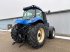 Traktor a típus New Holland T8.390, Gebrauchtmaschine ekkor: Bramming (Kép 15)