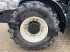 Traktor a típus New Holland T8.390, Gebrauchtmaschine ekkor: Bramming (Kép 20)
