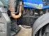 Traktor a típus New Holland T8.390, Gebrauchtmaschine ekkor: Bramming (Kép 12)
