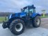 Traktor типа New Holland T8.390PC, Gebrauchtmaschine в Thisted (Фотография 6)
