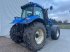 Traktor типа New Holland T8.390PC, Gebrauchtmaschine в Thisted (Фотография 3)