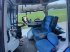 Traktor типа New Holland T8.390PC, Gebrauchtmaschine в Thisted (Фотография 7)