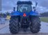 Traktor типа New Holland T8.390PC, Gebrauchtmaschine в Thisted (Фотография 4)