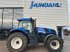 Traktor Türe ait New Holland T8.390PC, Gebrauchtmaschine içinde Thisted (resim 1)
