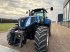Traktor Türe ait New Holland T8.390PC, Gebrauchtmaschine içinde Thisted (resim 8)