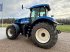 Traktor Türe ait New Holland T8.390PC, Gebrauchtmaschine içinde Thisted (resim 5)