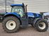 Traktor Türe ait New Holland T8.390PC, Gebrauchtmaschine içinde Thisted (resim 2)