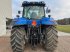 Traktor Türe ait New Holland T8.390PC, Gebrauchtmaschine içinde Thisted (resim 4)