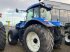 Traktor des Typs New Holland T8.390PC, Gebrauchtmaschine in Skjern (Bild 3)