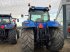 Traktor des Typs New Holland T8.390PC, Gebrauchtmaschine in Skjern (Bild 4)