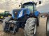 Traktor des Typs New Holland T8.390PC, Gebrauchtmaschine in Skjern (Bild 2)