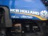 Traktor des Typs New Holland T8.390TG, Gebrauchtmaschine in Farsø (Bild 3)