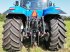 Traktor типа New Holland T8.410 Autocommand med RTK GPS og nye dæk, Gebrauchtmaschine в Skjern (Фотография 6)