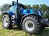 Traktor tip New Holland T8.410 Autocommand med RTK GPS og nye dæk, Gebrauchtmaschine in Skjern (Poză 7)