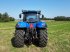 Traktor tip New Holland T8.410 Autocommand med RTK GPS og nye dæk, Gebrauchtmaschine in Skjern (Poză 4)