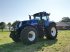 Traktor tip New Holland T8.410 Autocommand med RTK GPS og nye dæk, Gebrauchtmaschine in Skjern (Poză 1)