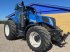 Traktor of the type New Holland T8.410 AutoCommand, Gebrauchtmaschine in Skærbæk (Picture 1)