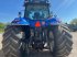 Traktor of the type New Holland T8.410 AutoCommand, Gebrauchtmaschine in Skærbæk (Picture 4)