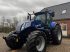 Traktor des Typs New Holland T8.410 Blue Power, Gebrauchtmaschine in Hadsten (Bild 1)