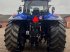 Traktor des Typs New Holland T8.410 Blue Power, Gebrauchtmaschine in Hadsten (Bild 3)