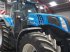 Traktor типа New Holland T8.410 GENESIS AUTO COMMAND Unikt lavt timetal, Gebrauchtmaschine в Maribo (Фотография 1)