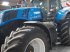 Traktor des Typs New Holland T8.410 GENESIS AUTO COMMAND Unikt lavt timetal, Gebrauchtmaschine in Maribo (Bild 2)