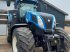 Traktor des Typs New Holland T8.410 med RTK GPS, luftbremser og alt i udstyr, Gebrauchtmaschine in Skjern (Bild 2)