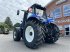 Traktor des Typs New Holland T8.410 PLMI UltraCommand, Gebrauchtmaschine in Gjerlev J. (Bild 8)
