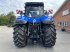 Traktor des Typs New Holland T8.410 PLMI UltraCommand, Gebrauchtmaschine in Gjerlev J. (Bild 7)
