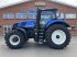 Traktor des Typs New Holland T8.410 PLMI UltraCommand, Gebrauchtmaschine in Gjerlev J. (Bild 1)