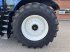 Traktor des Typs New Holland T8.410 PLMI UltraCommand, Gebrauchtmaschine in Gjerlev J. (Bild 9)