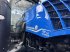 Traktor des Typs New Holland T8.410 PLMI UltraCommand, Gebrauchtmaschine in Gjerlev J. (Bild 12)