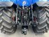 Traktor des Typs New Holland T8.410 PLMI UltraCommand, Gebrauchtmaschine in Gjerlev J. (Bild 13)